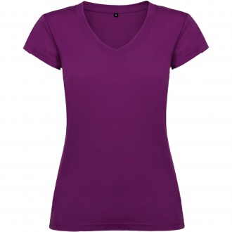 VICTORIA - WOMEN'S T-SHIRT
