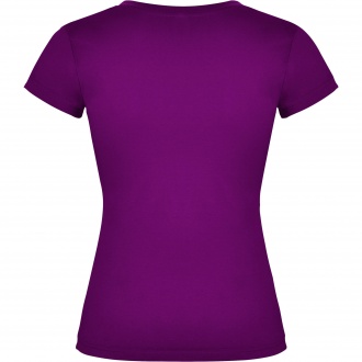 VICTORIA - WOMEN'S T-SHIRT