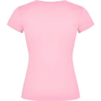 Victoria - Women's T-shirt