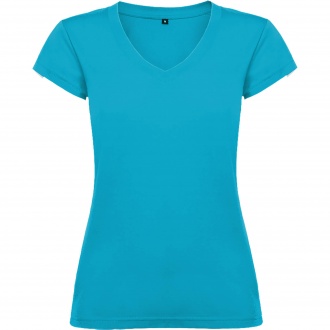VICTORIA - WOMEN'S T-SHIRT
