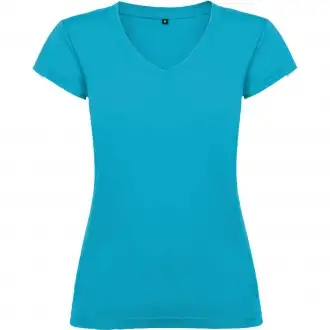 VICTORIA - WOMEN'S T-SHIRT