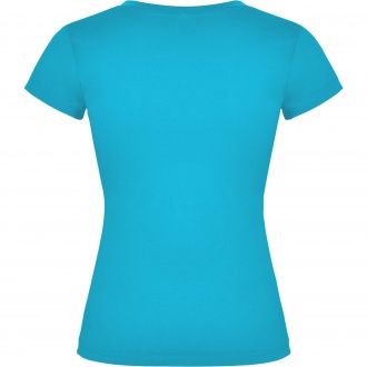 VICTORIA - WOMEN'S T-SHIRT