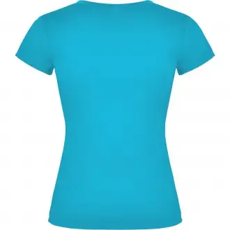 VICTORIA - WOMEN'S T-SHIRT