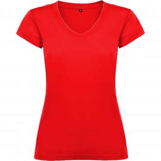 VICTORIA - WOMEN'S T-SHIRT