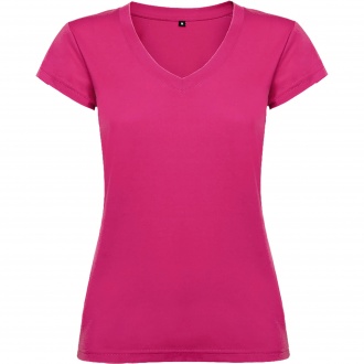 VICTORIA - WOMEN'S T-SHIRT