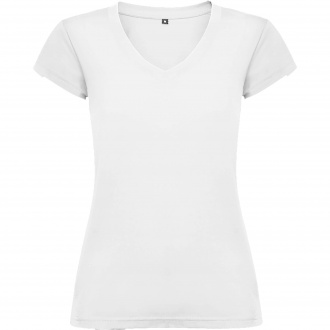 VICTORIA - WOMEN'S T-SHIRT