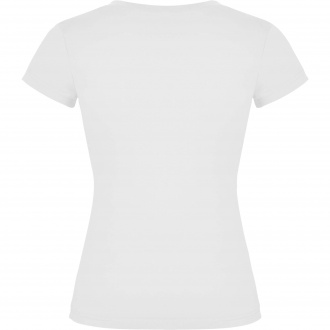 VICTORIA - WOMEN'S T-SHIRT