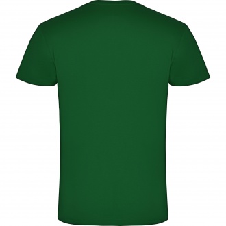 SAMOYEDO - T-SHIRT