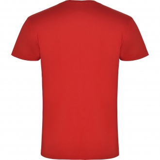 SAMOYEDO - T-SHIRT
