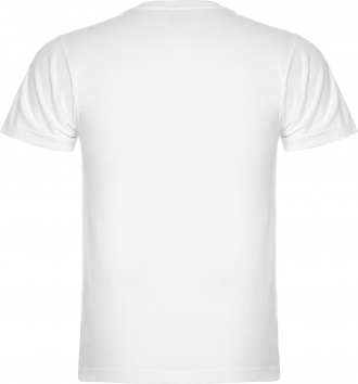 SAMOYEDO - T-SHIRT