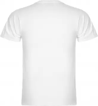 SAMOYEDO - T-SHIRT