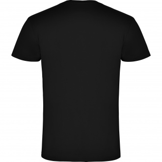 SAMOYEDO - T-SHIRT