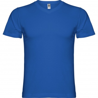 SAMOYEDO - T-SHIRT
