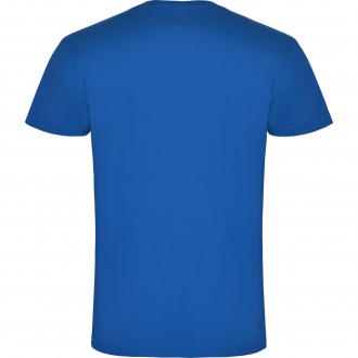 SAMOYEDO - T-SHIRT