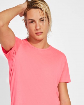 T-shirt AKITA