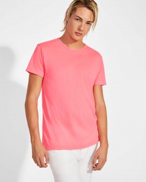 T-shirt AKITA