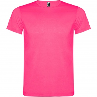 T-shirt AKITA