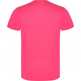 T-shirt AKITA