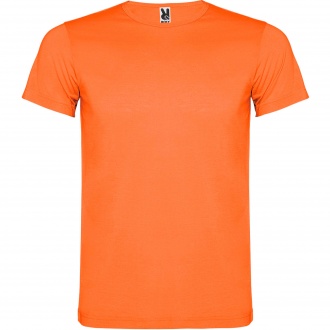 T-shirt AKITA