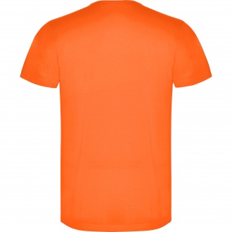 T-shirt AKITA