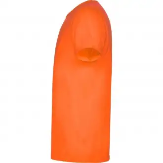 Akita - koszulka