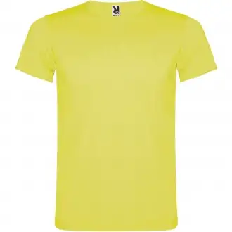 T-shirt AKITA