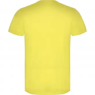 T-shirt AKITA