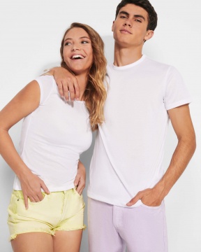 HAWAII - WOMEN'S T-SHIRT