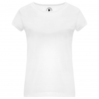 HAWAII - WOMEN'S T-SHIRT