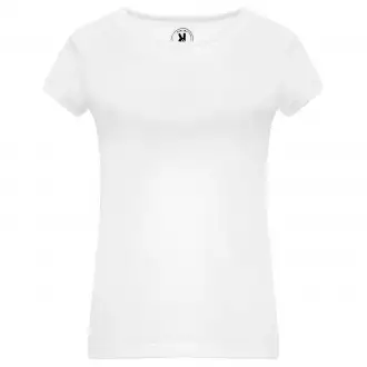 HAWAII - WOMEN'S T-SHIRT
