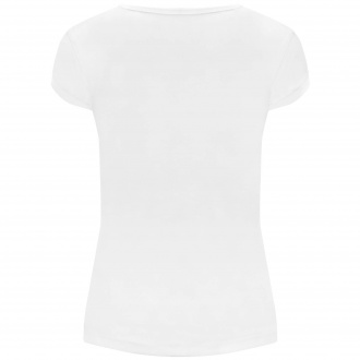 HAWAII - WOMEN'S T-SHIRT