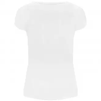 HAWAII - WOMEN'S T-SHIRT