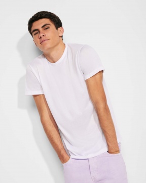 SUBLIMA - T-SHIRT
