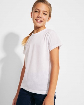 SUBLIMA - T-SHIRT