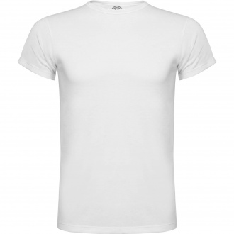 SUBLIMA - T-SHIRT