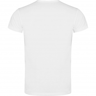 SUBLIMA - T-SHIRT