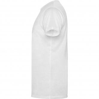 SUBLIMA - T-SHIRT