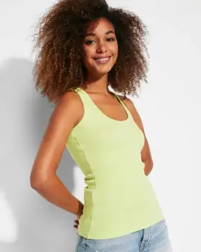 CAROLINA - WOMEN'S TOP