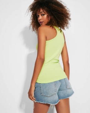 CAROLINA - WOMEN'S TOP