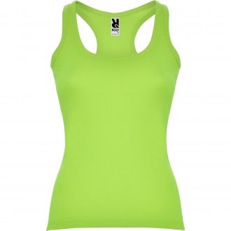 CAROLINA - WOMEN'S TOP
