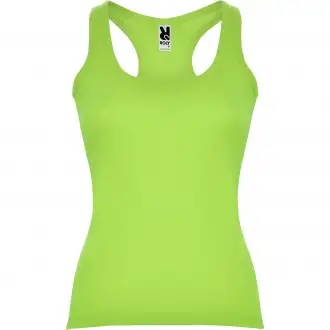 CAROLINA - WOMEN'S TOP