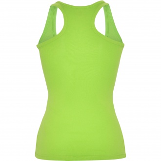 CAROLINA - WOMEN'S TOP