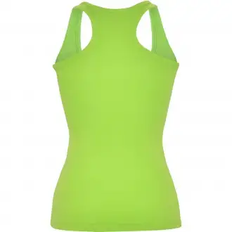 CAROLINA - WOMEN'S TOP