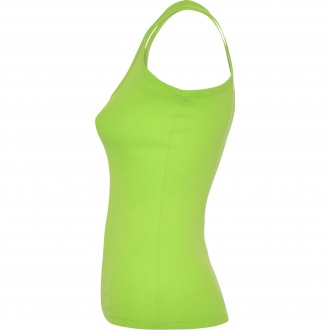 CAROLINA - WOMEN'S TOP
