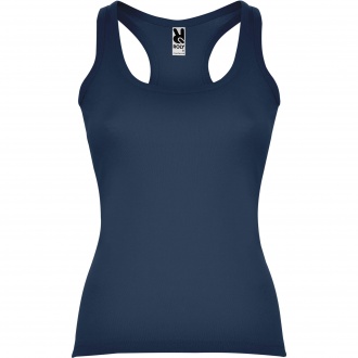 CAROLINA - WOMEN'S TOP