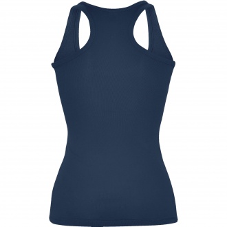 CAROLINA - WOMEN'S TOP