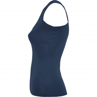 CAROLINA - WOMEN'S TOP