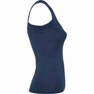 CAROLINA - WOMEN'S TOP