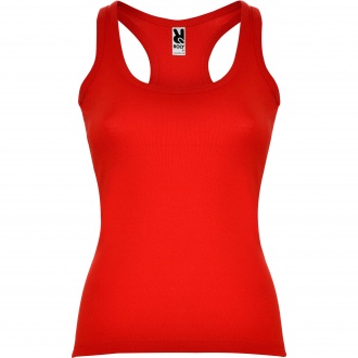 CAROLINA - WOMEN'S TOP