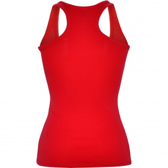 CAROLINA - WOMEN'S TOP